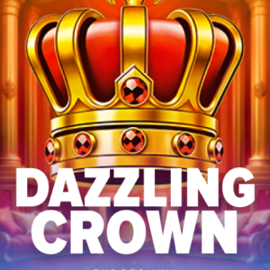 Dazzling Crown