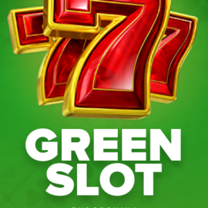 Green Slot