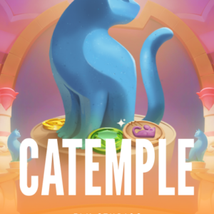 Catemple