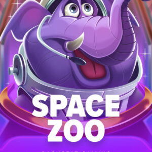 Space Zoo