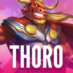 Thoro
