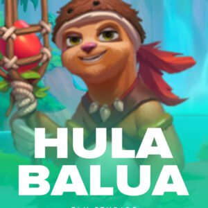 Hula Balua
