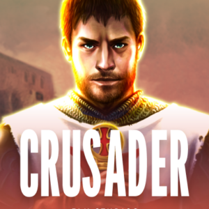Crusader
