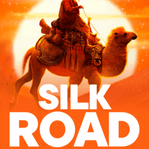 Silk Road