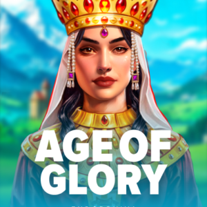 Age of Glory