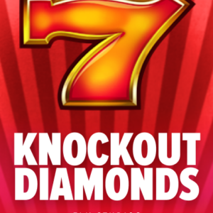 Knockout Diamonds