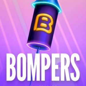 Bompers