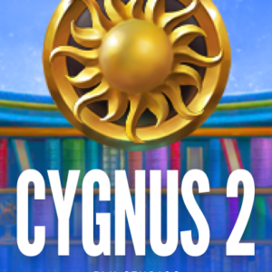 Cygnus 2