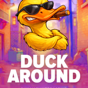 Duck Around