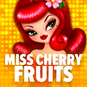 Miss Cherry Fruits