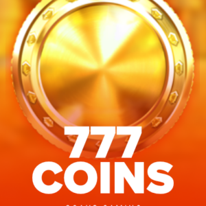 777 Coins