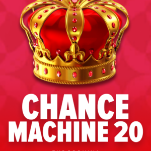 Chance Machine 20