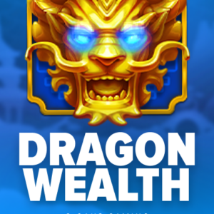 Dragon Wealth