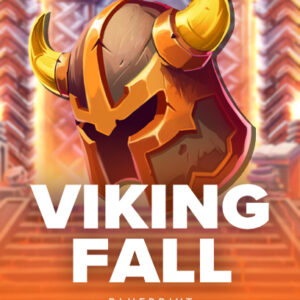 Viking Fall