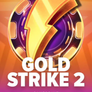 Gold Strike 2