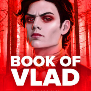 Book of Vlad