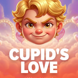 Cupid's Love