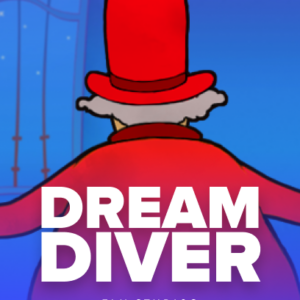 Dream Diver