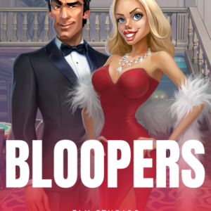 Bloopers