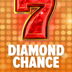 Diamond Chance