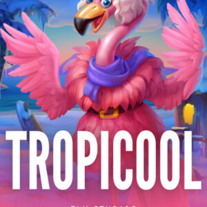Tropicool