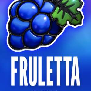 Fruletta