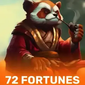 72 Fortunes