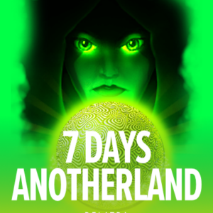 7 Days Anotherland