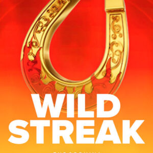 Wild Streak