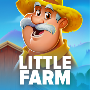 Little Farm