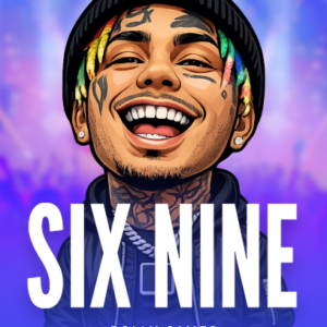 Six Nine