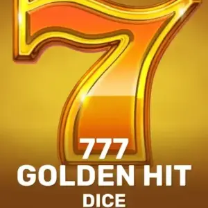 777 Golden Hit Dice