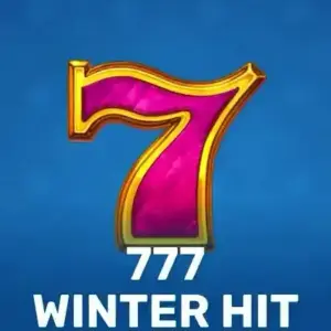 777 Winter Hit