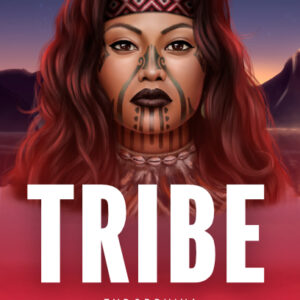 Tribe