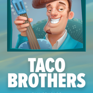 Taco Brothers