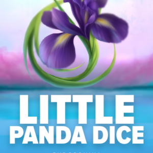 Little Panda Dice
