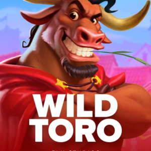 Wild Toro