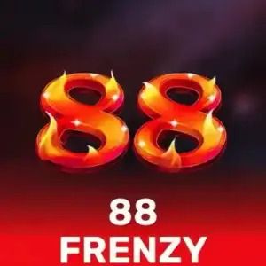88 Frenzy