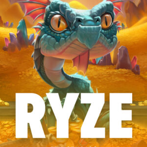 Ryze