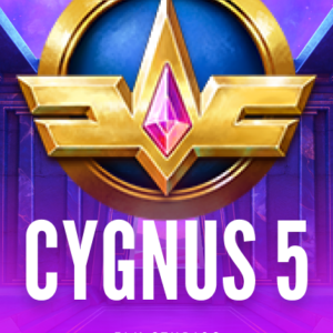 Cygnus 5