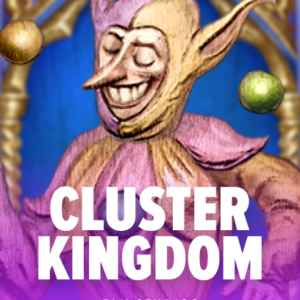 Cluster Kingdom