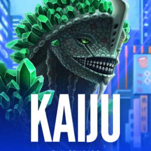 Kaiju