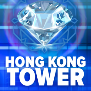 Hongkong Tower