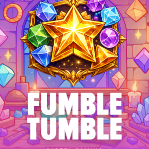 Fumble Tumble