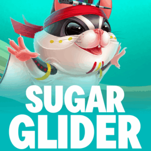 Sugar Glider