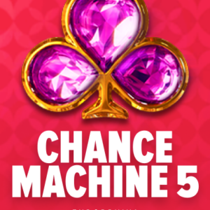 Chance Machine 5