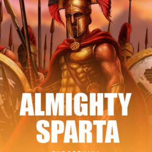 Almighty Sparta