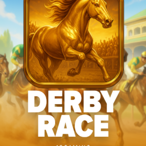 Derby Race