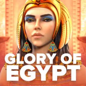 Glory of Egypt