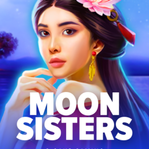 Moon Sisters